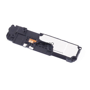 Звонок динамик (buzzer) для Xiaomi Poco X3 NFC/X3 Pro (M2102J20SG/M2007J20CG) в сборе