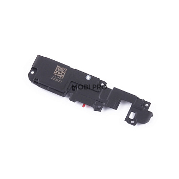 Звонок динамик (buzzer) для Huawei Nova Y70/Y70 Plus/Y71 (MGA-LX9N) в сборе