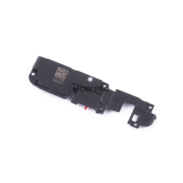 Звонок динамик (buzzer) для Huawei Nova Y70/Y70 Plus/Y71 (MGA-LX9N) в сборе