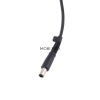 Блок питания (сетевой адаптер) для ноутбуков HP 19V, 4.74A, 90W (7.4*5.0 с иглой)