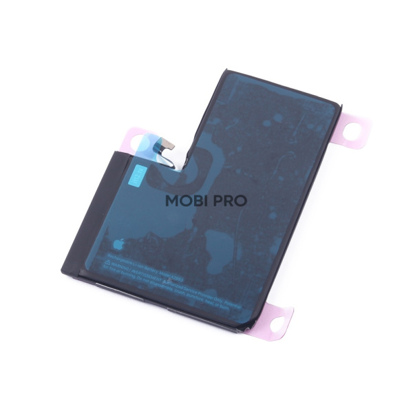 АКБ для Apple iPhone 13 Pro Max с привязкой - OR