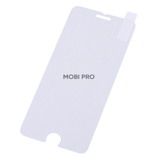 Защитное стекло "Плоское" для iPhone 6/6S