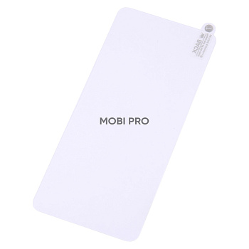 Защитное стекло "Плоское" для Blackview BV4800/BV4800 Pro/BV9200