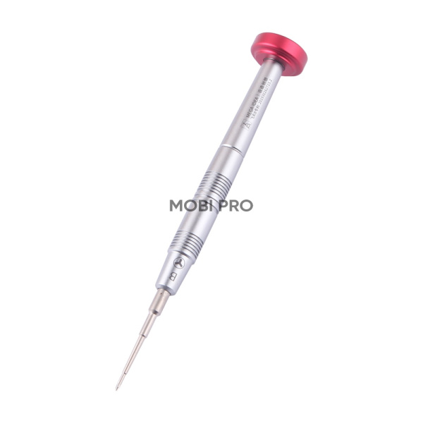 Отвертка QianLi 2D (B Y трехлучевая 0.6 мм)