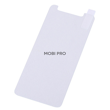 Защитное стекло "Плоское" для Huawei Nova 2 (PIC-LX9)