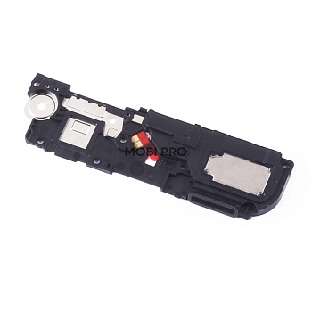 Звонок динамик (buzzer) для Huawei Mate 20 Lite/Nova 3i (SNE-LX1/INE-LX1) в сборе