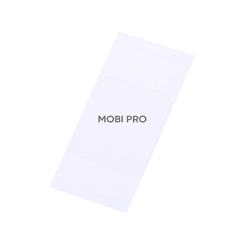 Пленка OCA для Apple Watch (40 мм)