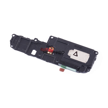 Звонок динамик (buzzer) для Huawei Honor 9 Lite (LLD-L31) в сборе