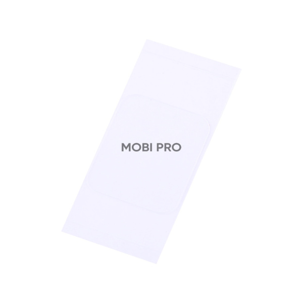 Пленка OCA для Apple Watch (40 мм)