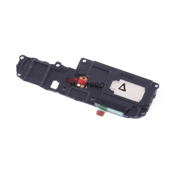 Звонок динамик (buzzer) для Huawei Honor 9 Lite (LLD-L31) в сборе