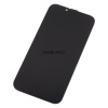 Дисплей для iPhone 13 Pro в сборе с тачскрином Черный - (In-Cell) Стандарт