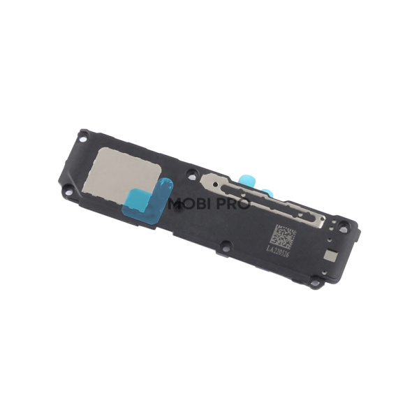 Звонок динамик (buzzer) для Xiaomi 12T/12T Pro (22071212AG/22081212UG) в сборе