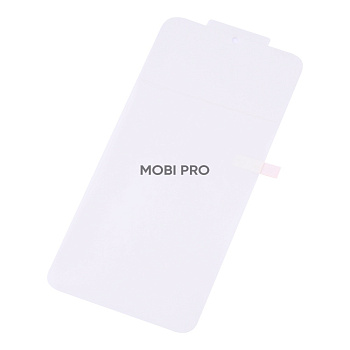 Защитная пленка "Полное покрытие" для Huawei Honor 10 Lite/10i/20e/P Smart 2019