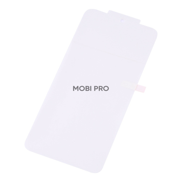 Защитная пленка "Полное покрытие" для Huawei Honor 10 Lite/10i/20e/P Smart 2019