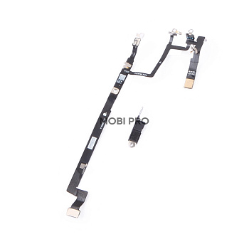 Шлейф для iPhone 16 Pro Max антенна Bluetooth - OR