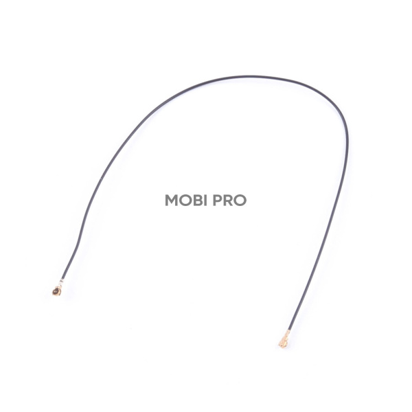 Антенный провод универсальный 150 мм (Коаксиальный кабель)