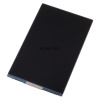 Дисплей для Samsung Galaxy Tab 4 7.0“ Wi-Fi 3G (T230/T231) в сборе Черный