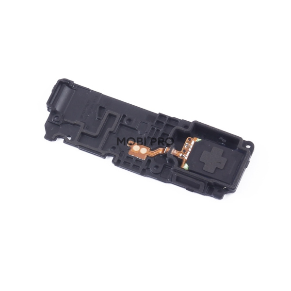 Звонок динамик (buzzer) для Samsung Galaxy A80 (A805F) в сборе