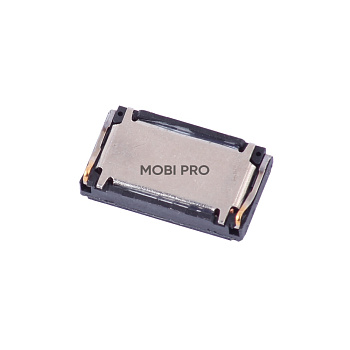 Звонок динамик (buzzer) для Nokia 3.1 (2018)