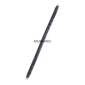 Шлейф для Samsung Galaxy T280/T285 межплатный