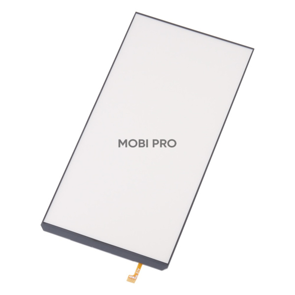 Поляризатор дисплея (подсветка) для Huawei P Smart (FIG-LX1) в сборе