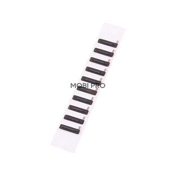 Сетка динамика для iPhone 11 Pro/11 Pro Max (10 шт.)