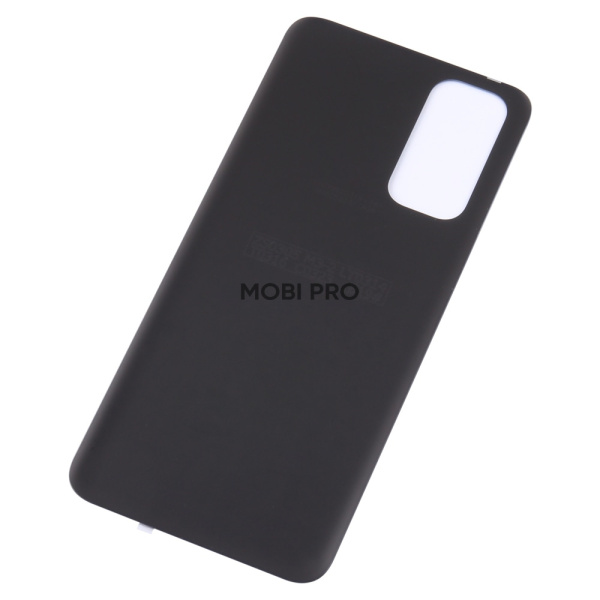 Задняя крышка для Xiaomi Redmi Note 11 (2201117TY) Синий