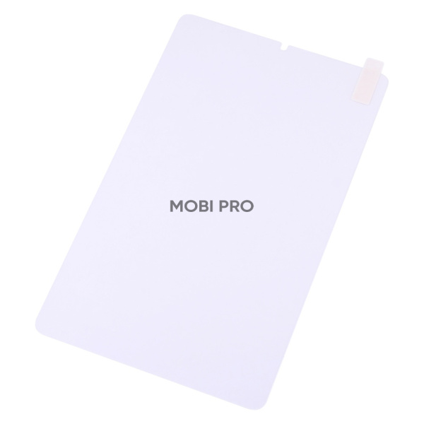 Защитное стекло "Плоское" для Huawei Honor Pad X7 8.7"