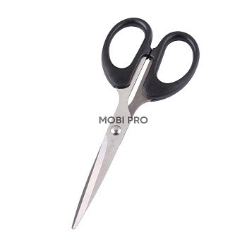 Ножницы BQ-160 (160 мм, металл)