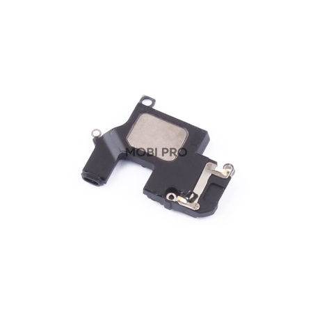 Динамик (speaker) для iPhone 13 Pro - OR