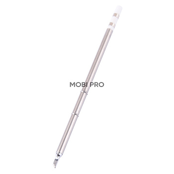 Жало паяльника Quicko T12-KU (топорик)