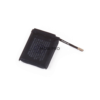 АКБ для Apple Watch 5/SE (44 мм) (A2181)