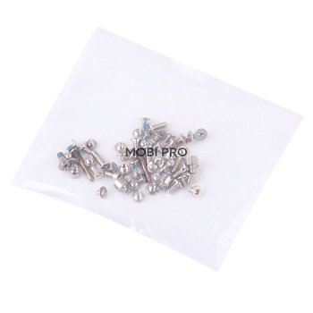 Набор винтов для iPhone Xs (внутренние)