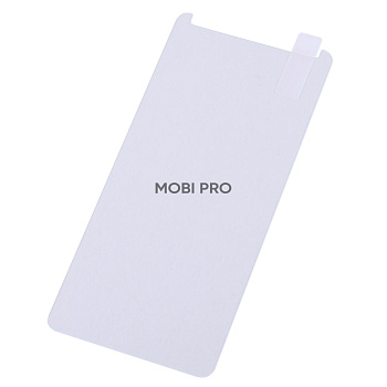 Защитное стекло "Плоское" для Meizu M6T (M811H)