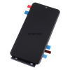 Дисплей для Huawei P60/P60 Pro (LNA-LX9/MNA-LX9) в сборе с тачскрином Черный - OR