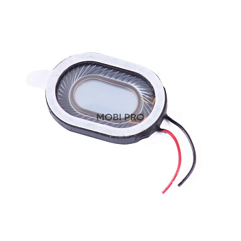 Звонок динамик Micromax D303 сервисный оригинал