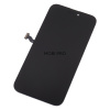 Дисплей для iPhone 14 Pro Max в сборе с тачскрином Черный - (In-Cell) Стандарт