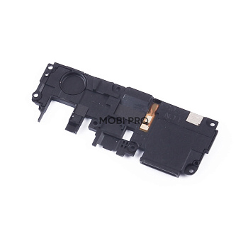 Звонок динамик (buzzer) для Meizu M6s в сборе