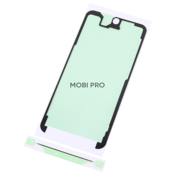 Проклейка дисплейного модуля для Samsung S21+ (G996B) - OR