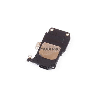 Звонок (buzzer) для iPhone 7