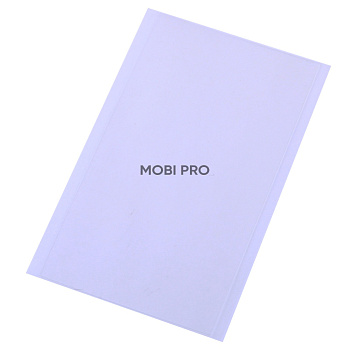 Пленка OCA для iPhone 6 Plus/6S Plus/7 Plus/8 Plus