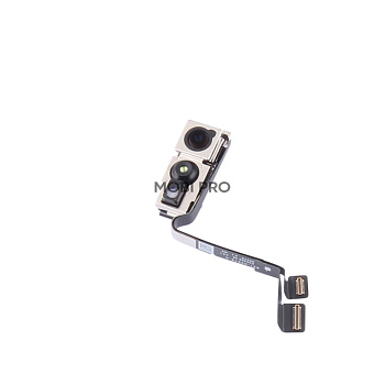 Камера для iPhone 16 Pro передняя - OR