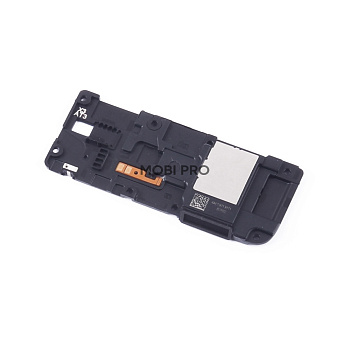 Звонок динамик (buzzer) для Xiaomi Mi 9 Lite в сборе