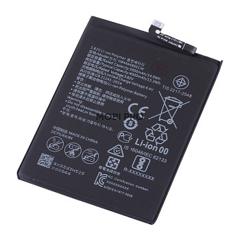 АКБ для Huawei P Smart Z/Y9s/Honor 9X/9X Premium (HB446486ECW)