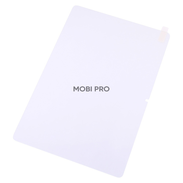 Защитное стекло "Плоское" для Samsung Galaxy Tab S11 11" (X730/X736B)