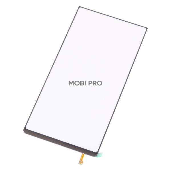 Поляризатор дисплея (подсветка) для Xiaomi Redmi Note 5/5 Pro в сборе