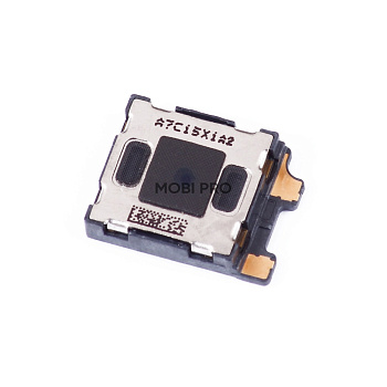 Динамик (speaker) для Samsung Galaxy S9/S10+/S10e/S20+/S20 Ultra/Note 10 (G960F/G970F/G975F/N970F/G985F/G988B)