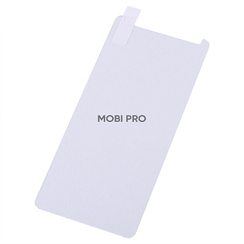 Защитное стекло "Плоское" для Lenovo K9