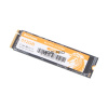 Внутренний SSD накопитель Bestoss GM328 512GB (PCI-E 3.0, M.2 2280 NVMe, NAND 3D TLC)
