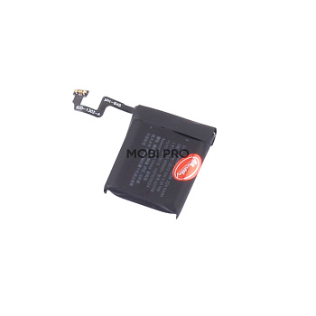 АКБ для Apple Watch 4 (40 мм) - MUSTTBY